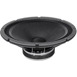 FaitalPRO 10FE200 10" Professional Woofer 8 Ohm